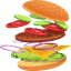 popular-image